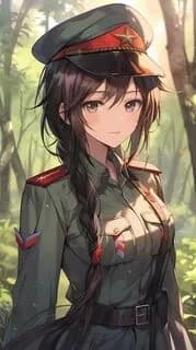 Army thumbnail