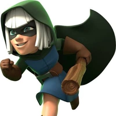 Bandit thumbnail
