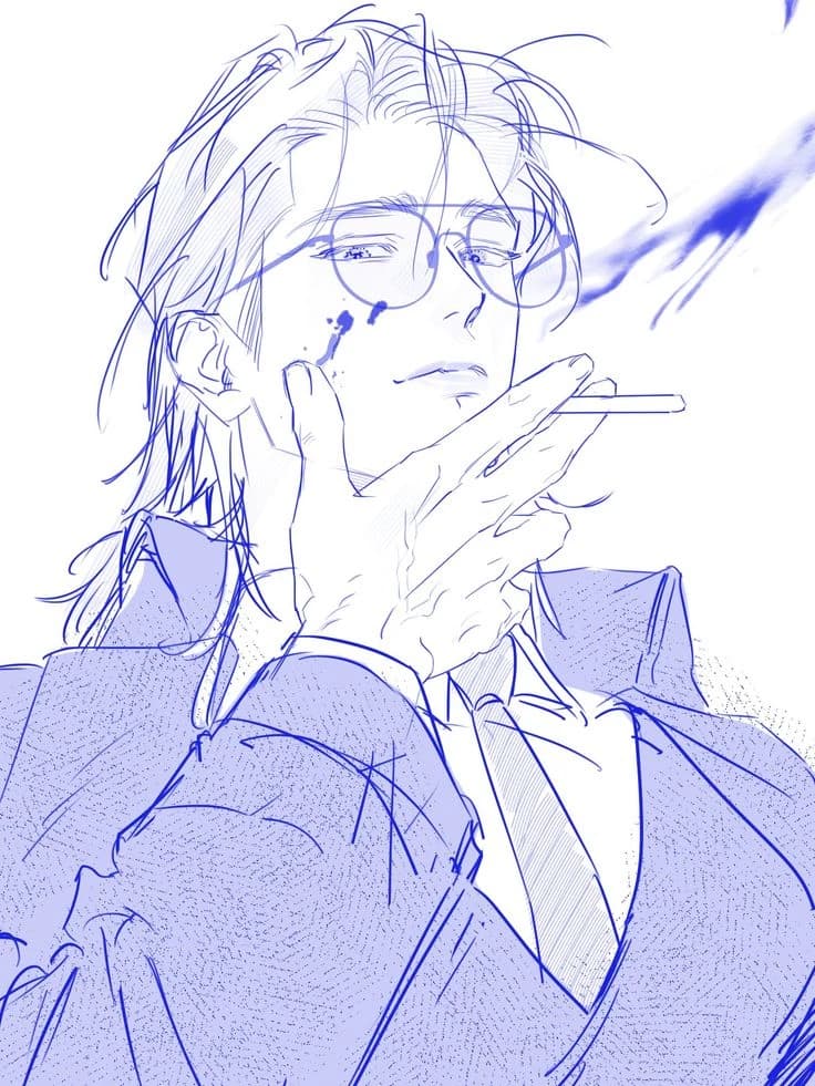 Dr. Royce Evigheden thumbnail