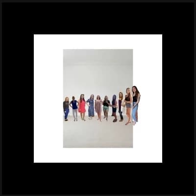 Ashley ,Lori, Brittany, Brooke, Michelle, Samantha, Emily, Shannon, hope,Callie thumbnail