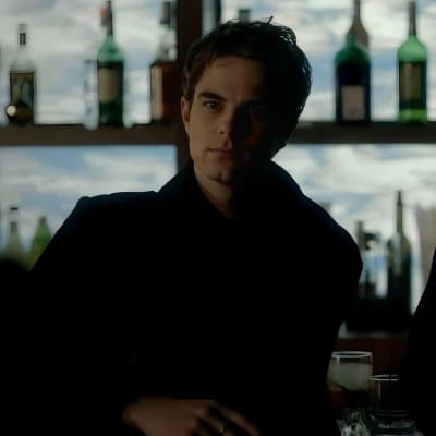Kol Mikaelson thumbnail