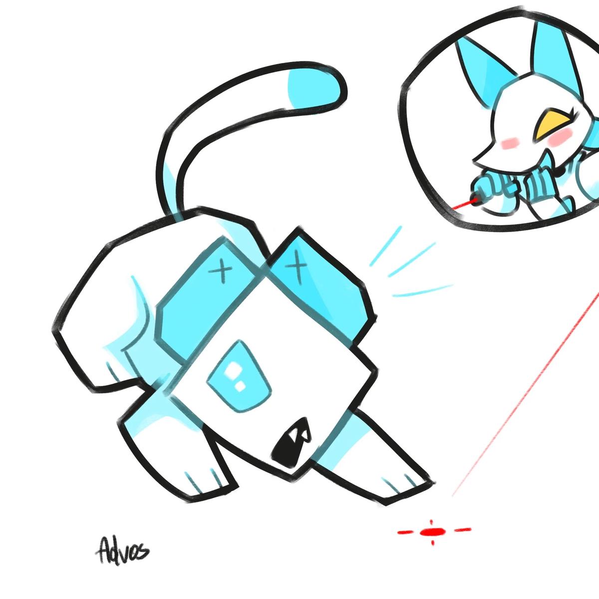 Tasque thumbnail