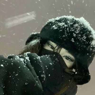 Amelia thumbnail