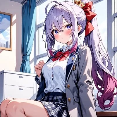 Kira thumbnail