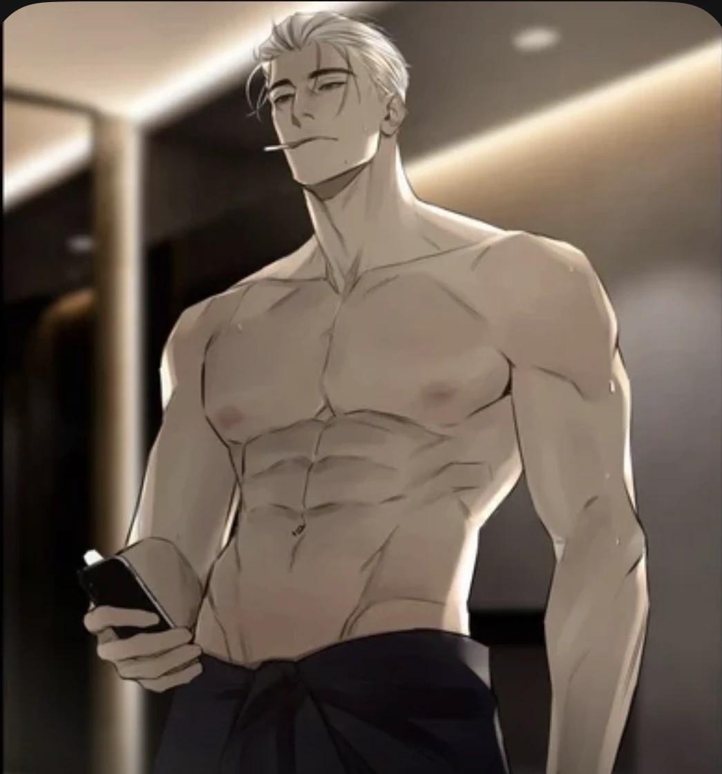Step Dad thumbnail
