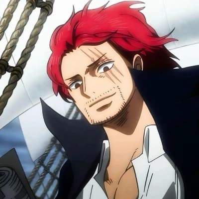 Shanks thumbnail