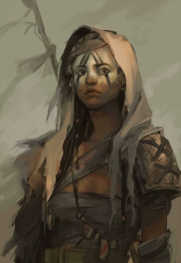 Anna thumbnail
