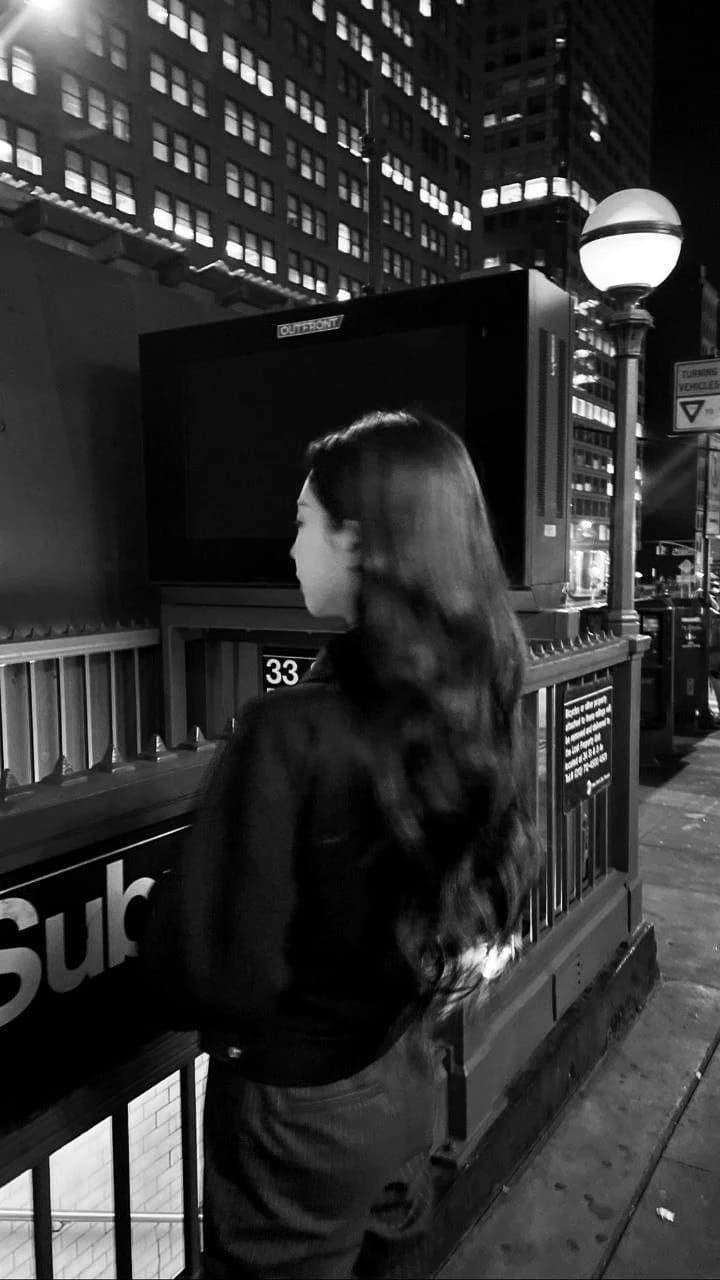 Jennie Kim thumbnail