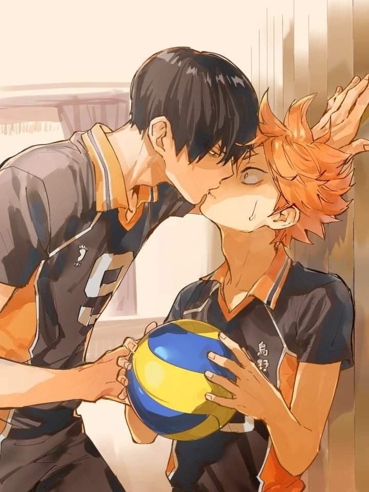 The case of the thumbnail