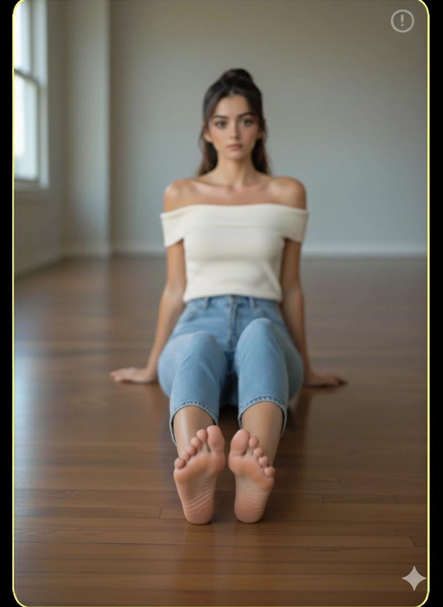 Jade thumbnail