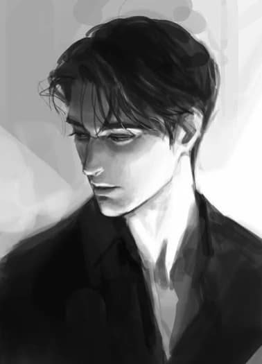 Cesar Verdan thumbnail