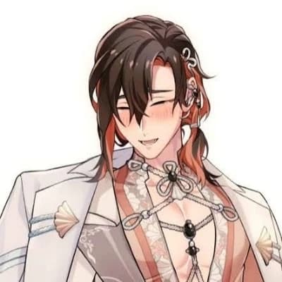 Yakumo! Nu carnival thumbnail