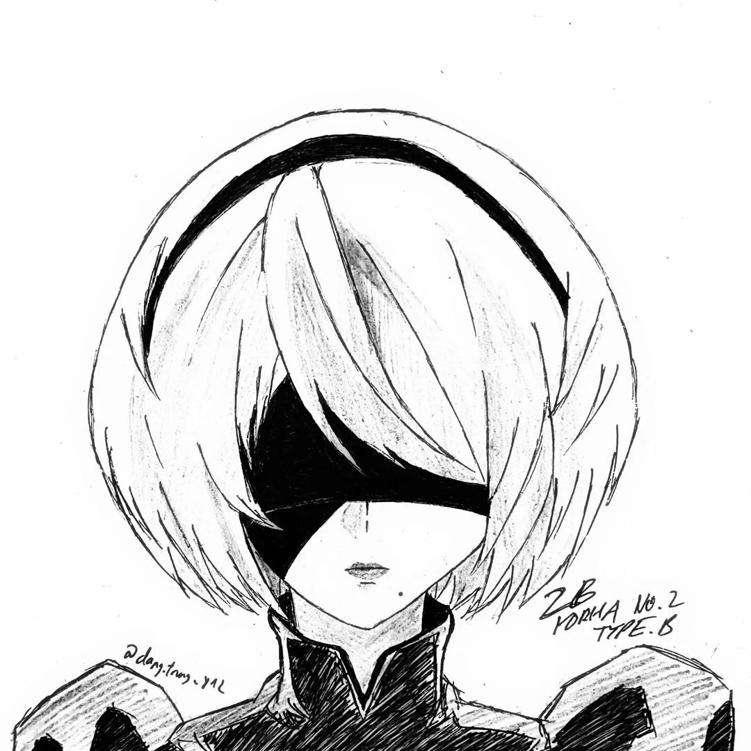 2B thumbnail