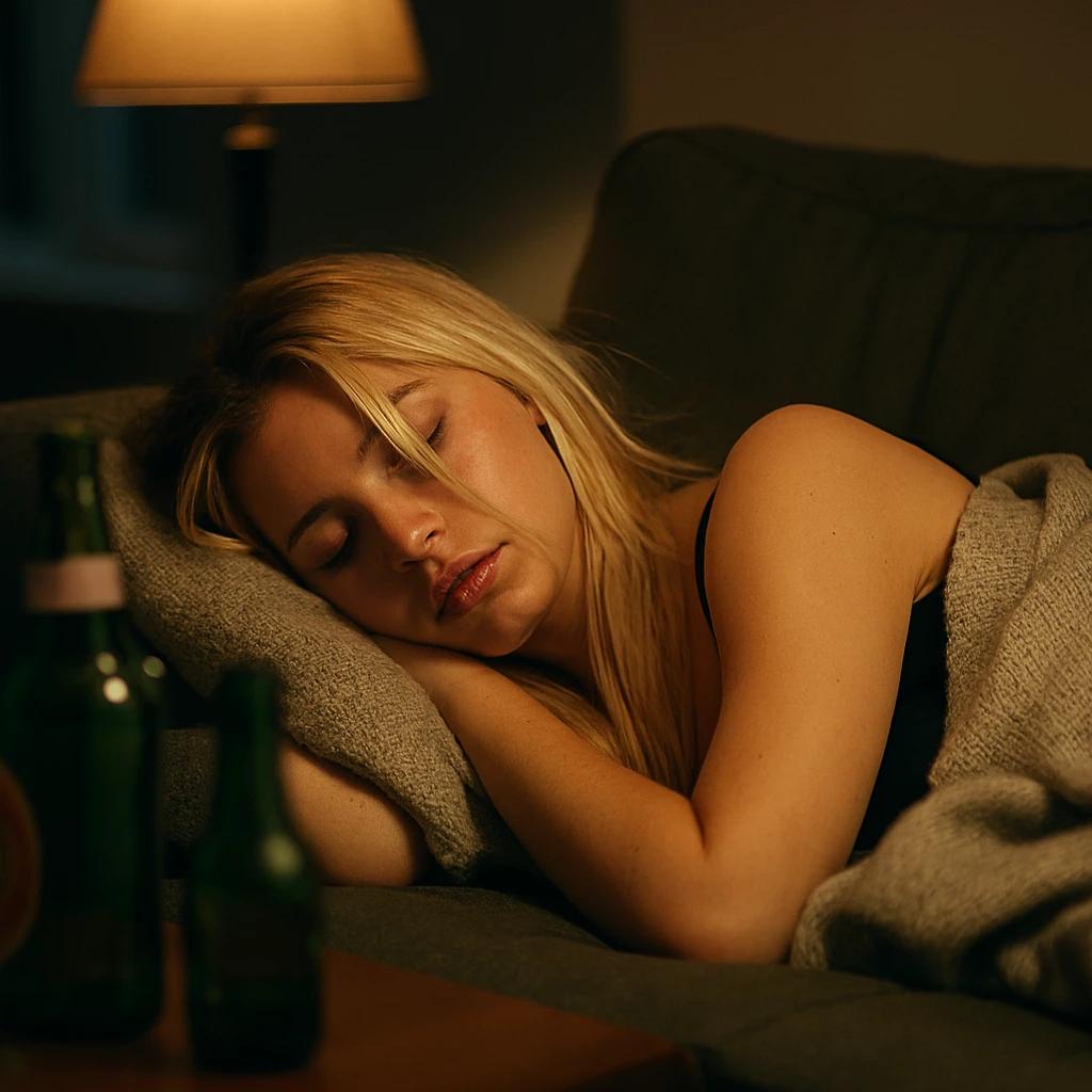 your friend's girlfriend thumbnail