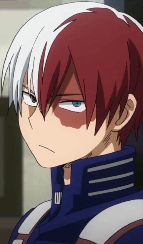 shoto thumbnail