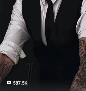 Alexander thumbnail