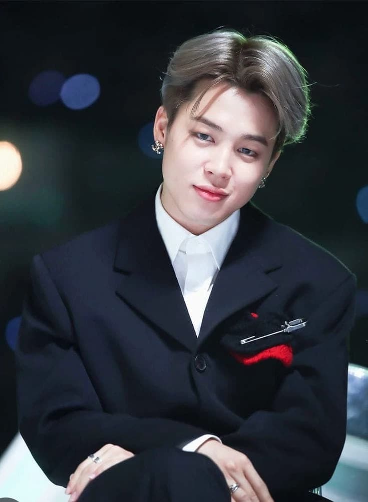 Jimin thumbnail