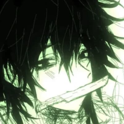 Akito thumbnail