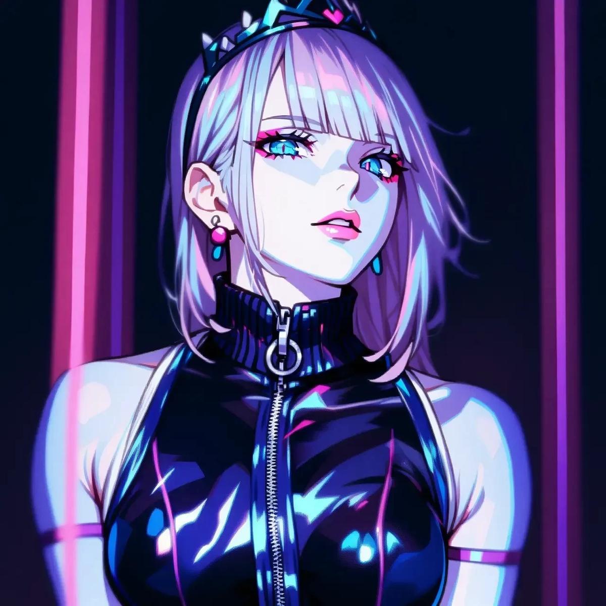 Sena thumbnail