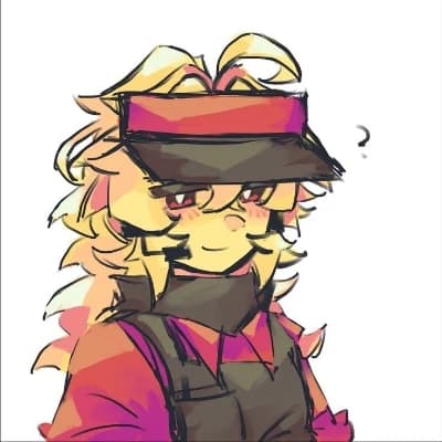 Elliot thumbnail