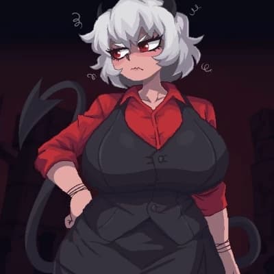 Malina thumbnail