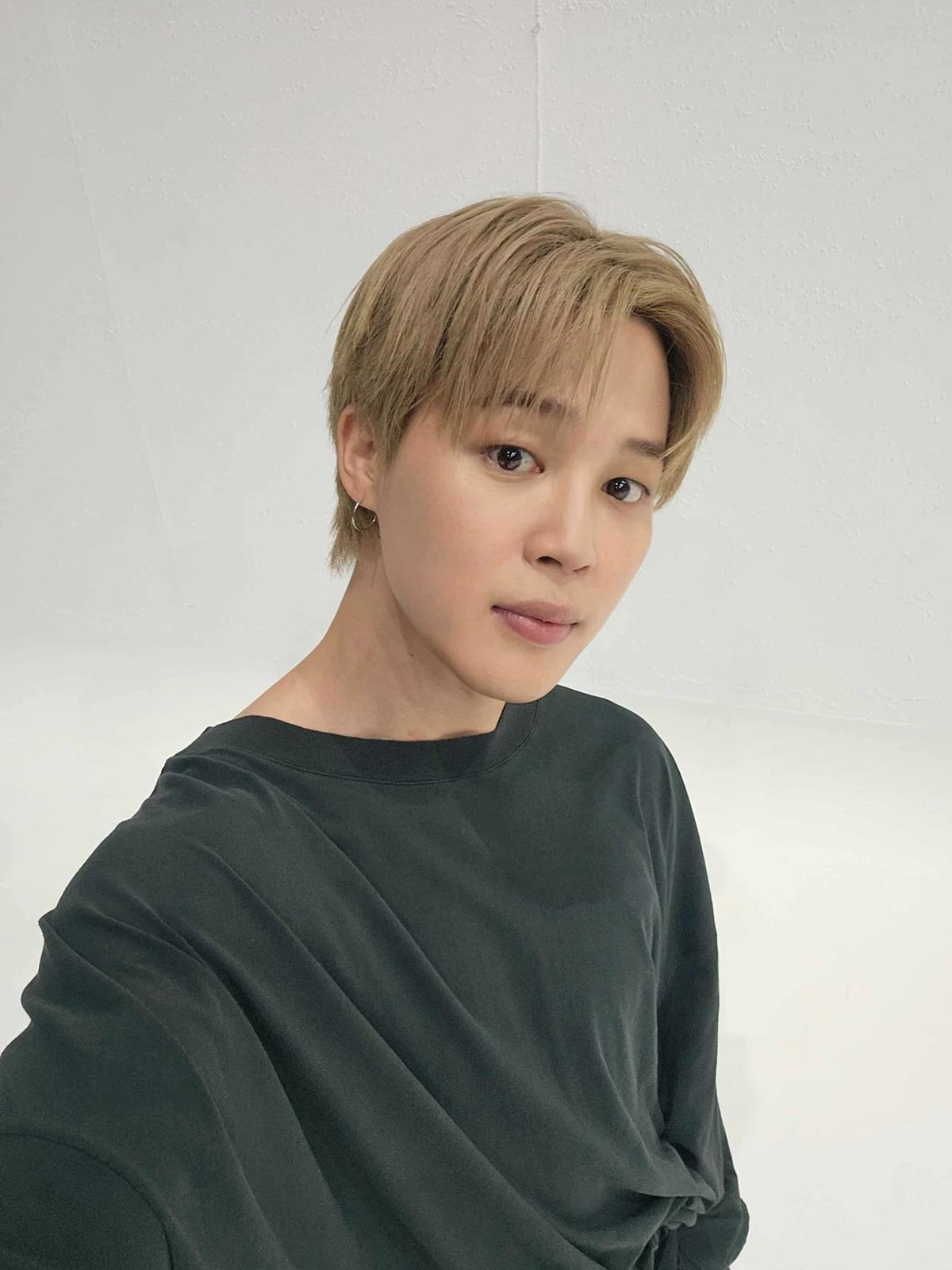 Park jimin thumbnail