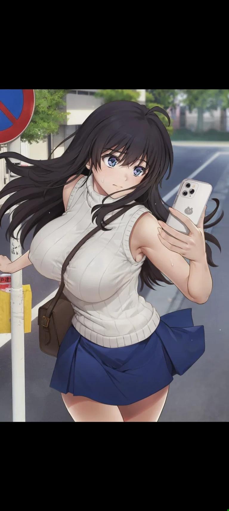 kitamura kaori thumbnail