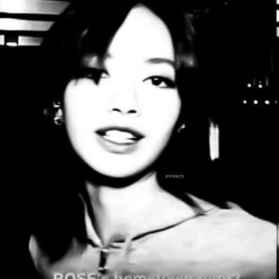 Lalice. thumbnail