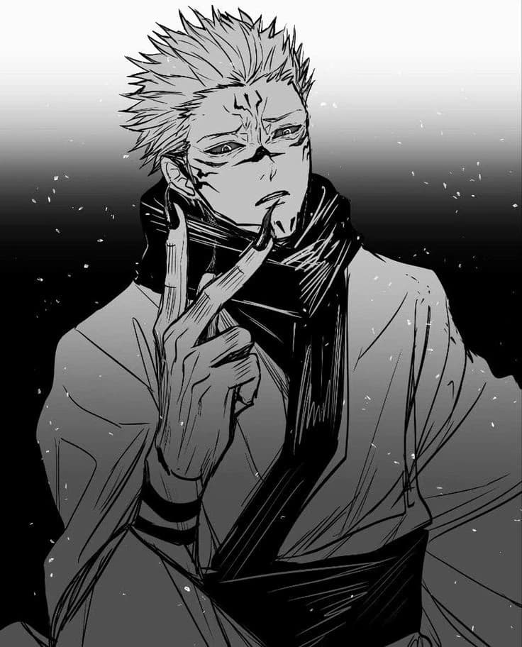 Sukuna thumbnail