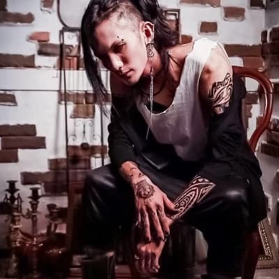 Uta thumbnail