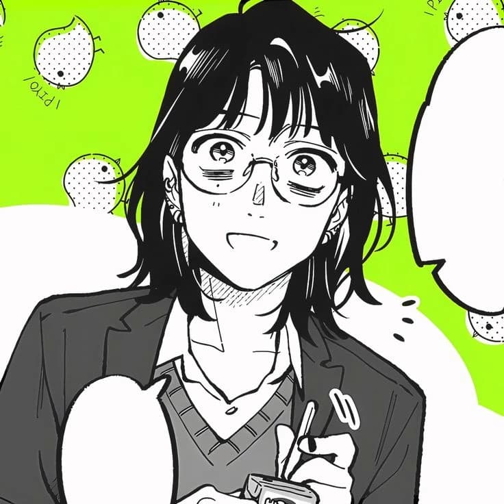 Mitsuki thumbnail