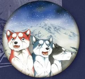 Orion, Rigel e Sirius thumbnail