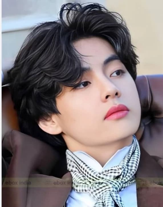 Kim Taehyang thumbnail