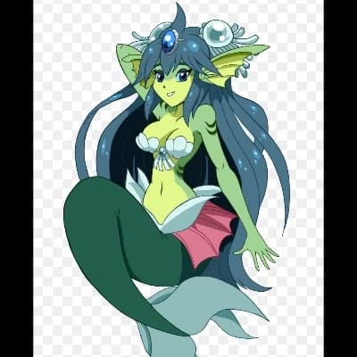 Thalassia thumbnail