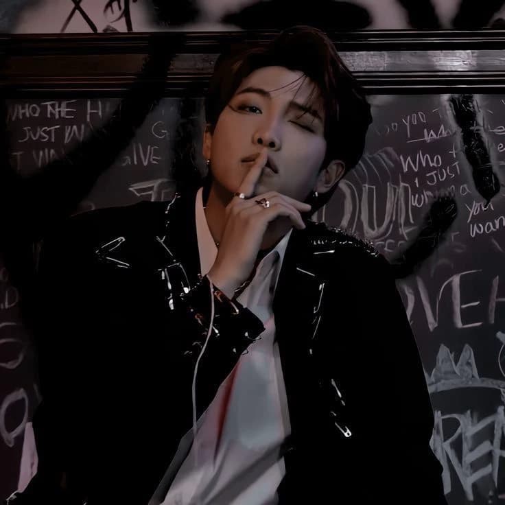 🐨 — 𝗞𝗶𝗺 𝗡𝗮𝗺𝗷𝗼𝗼𝗻 thumbnail