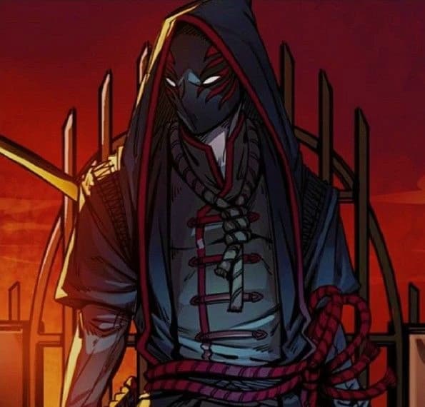 Joui Jouki thumbnail