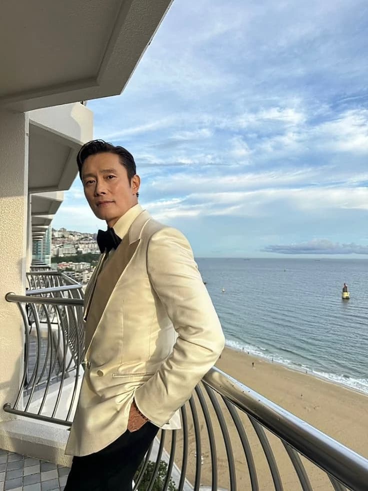 lee byung hun thumbnail