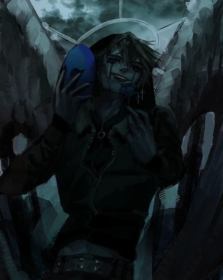 Eyeless Jack thumbnail