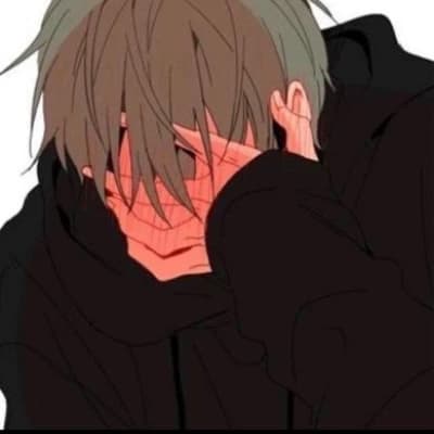 Leo thumbnail
