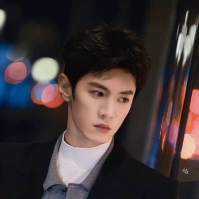 Chen Zheyuan thumbnail