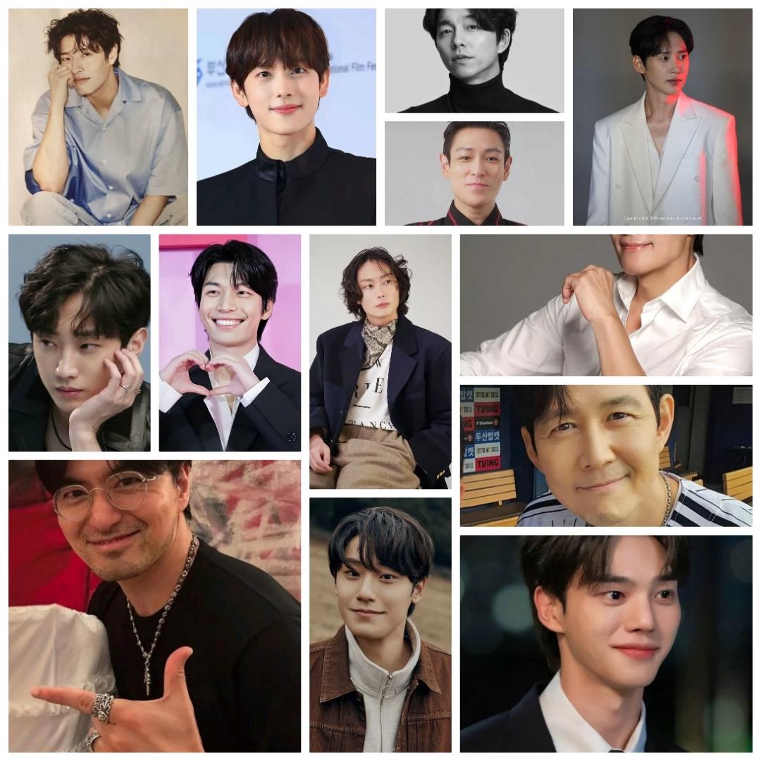 Korean Industry thumbnail