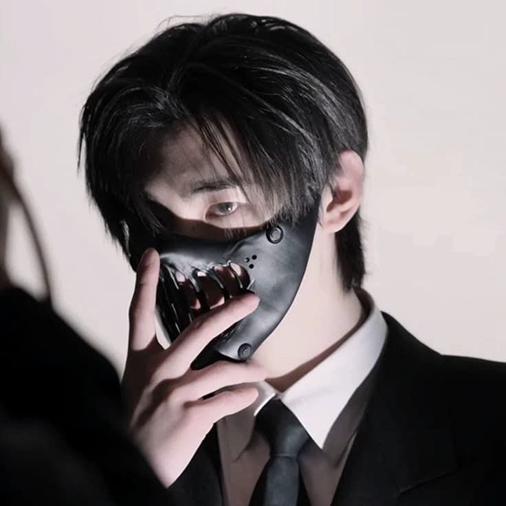 Park Sunghoon. thumbnail