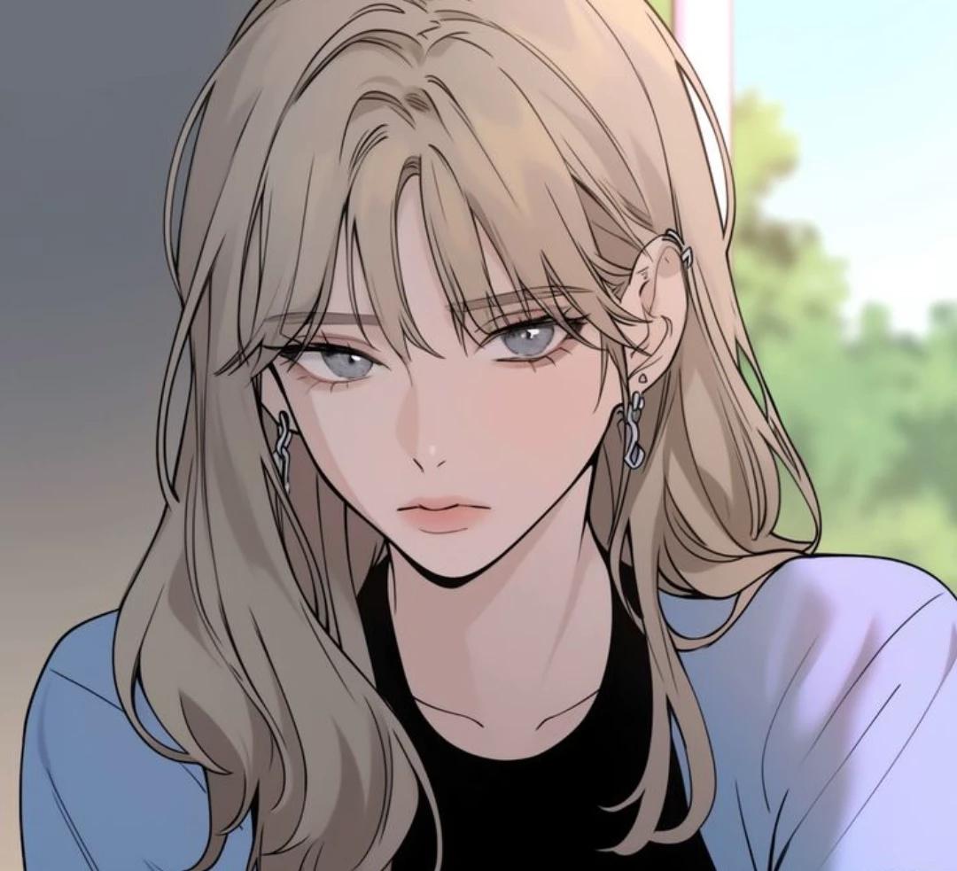 Andrea | GL thumbnail