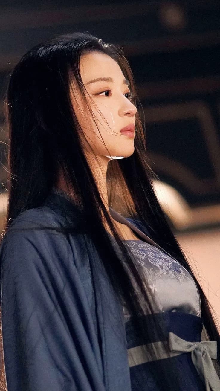 Kim Yuna thumbnail