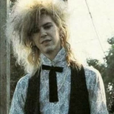 Duff McKagan thumbnail