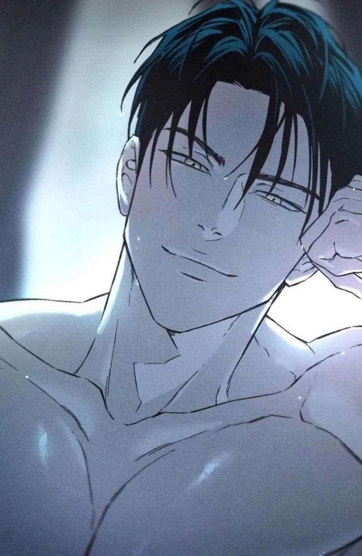 Viktor thumbnail