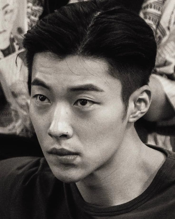 Woo Do-hwan thumbnail