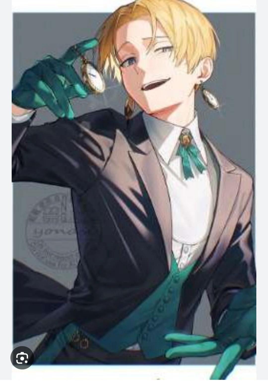 Class 1-A and 1-B thumbnail