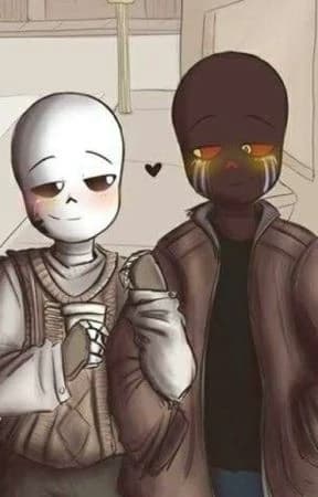 Error and ink{{user}} - HIGH-SCHOOL BL thumbnail