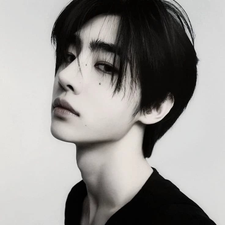 Sunghoon  thumbnail